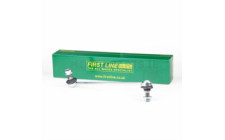 Image for Stabiliser Link