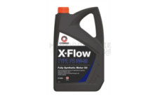 Image for Engine Oil