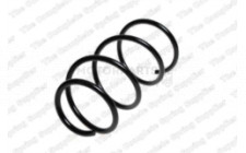 Image for Coil Spring
