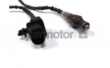 Image for Lambda Sensor
