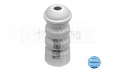 Image for Susp/Control/Wishbone/Arm Bush/Mount