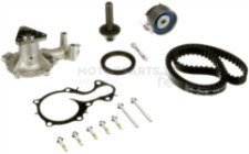 Image for Timing Belt-Water Pump Kit