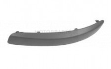 Image for Bumper Moulding