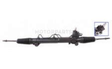 Image for Steering Rack