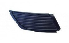Image for Bumper Grille