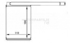 Image for Heater