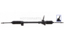 Image for Steering Rack