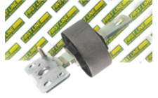 Image for Trailing Arm Mount/Bush