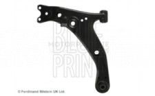Image for Track Control Arm