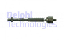 Image for Tie Rod