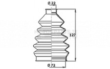 Image for CV Boot Kit