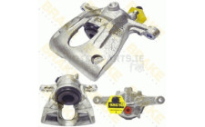 Image for Brake Caliper