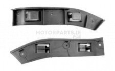 Image for Bumper Guide Bracket