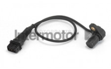 Image for Camshaft Sensor