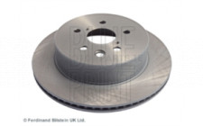 Image for Brake Disc