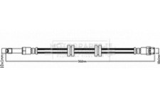 Image for Brake Hose