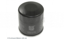 Image for Oil Filter