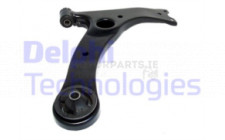 Image for Track Control Arm