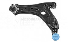 Image for Track Control Arm