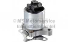 Image for EGR Valve