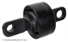Image for Susp/Control/Wishbone/Arm Bush/Mount