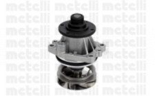 Image for Water Pump