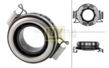 Image for Clutch Release Bearing