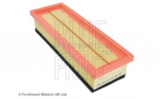 Image for Air Filter