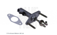 Image for Clutch Master Cylinder