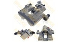 Image for Brake Caliper