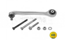 Image for Track Control Arm