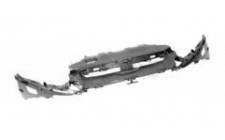 Image for Bumper Support