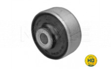Image for Susp/Control/Wishbone/Arm Bush/Mount