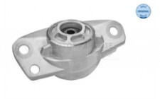 Image for Strut Mount