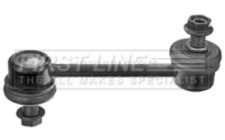 Image for Stabiliser Link
