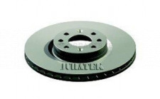 Image for Brake Disc