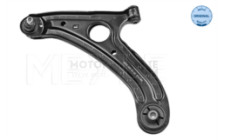 Image for Track Control Arm