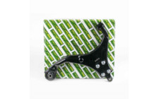 Image for Track Control Arm