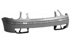 Image for Bumper