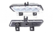 Image for Lamp Unit (Auxiliary)