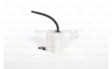Image for Fuel Pump