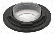 Image for Crankshaft Seal