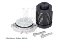 Image for Transmission Filter