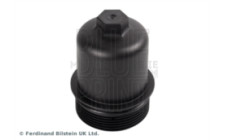 Image for Transmission Filter