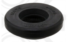 Image for Sealing Ring