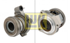 Image for Concentric Slave Cylinder