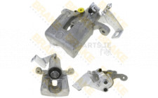 Image for Brake Caliper