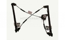 Image for Window Regulator