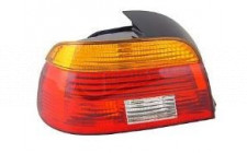 Image for Rear Lamp Unit