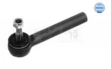Image for Tie Rod End